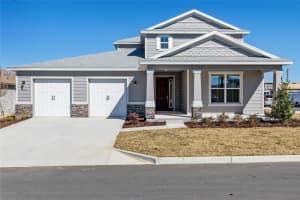 5765 Sw 71st Ct, OCALA