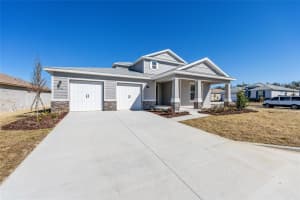 5765 71ST COURT, OCALA, FL 34474 - MLS#MFROM718695