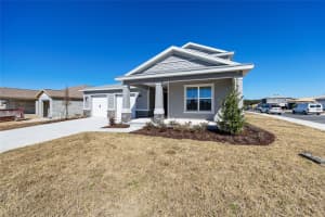 5765 71ST COURT, OCALA, FL 34474 - MLS#MFROM718695