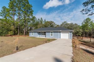 20687 59TH LANE, DUNNELLON, FL 34431 - MLS#MFROM718696