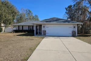 17 Pecan Run Radl, OCALA
