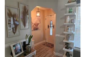 17 PECAN RUN RADIAL, OCALA, FL 34472 - MLS#MFROM718699