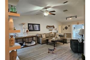 17 PECAN RUN RADIAL, OCALA, FL 34472 - MLS#MFROM718699