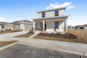 5693 72ND COURT, OCALA, FL 34474 - MLS#MFROM718700