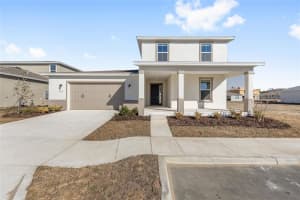 5693 72ND COURT, OCALA, FL 34474 - MLS#MFROM718700