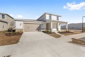 5693 72ND COURT, OCALA, FL 34474 - MLS#MFROM718700