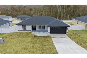 12905 41ST TERRACE, BELLEVIEW, FL 34420 - MLS#MFROM718701