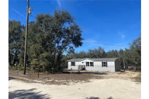 11431 Ne 71st St, BRONSON