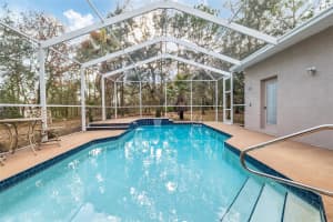 147 CORKWOOD BOULEVARD, HOMOSASSA, FL 34446 - MLS#MFROM718705