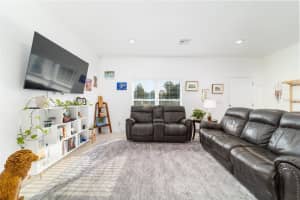 15620 37TH CIRCLE, OCALA, FL 34473 - MLS#MFROM718706