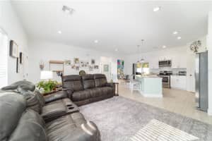 15620 37TH CIRCLE, OCALA, FL 34473 - MLS#MFROM718706