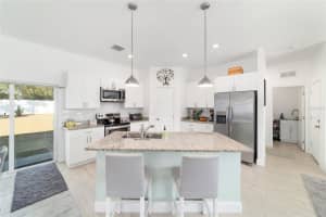 15620 37TH CIRCLE, OCALA, FL 34473 - MLS#MFROM718706