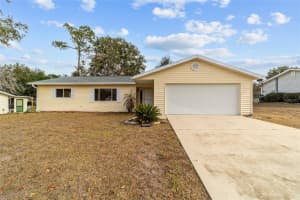 11153 79TH AVENUE, OCALA, FL 34476 - MLS#MFROM718707