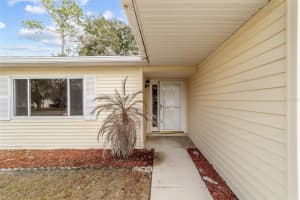 11153 79TH AVENUE, OCALA, FL 34476 - MLS#MFROM718707