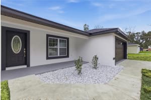 14812 30TH PLACE, OCALA, FL 34481 - MLS#MFROM718708