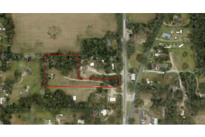 9228 JACKSONVILLE ROAD, ANTHONY, FL 32617 - MLS#MFROM718709