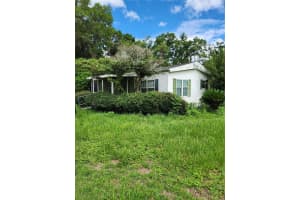 9228 JACKSONVILLE ROAD, ANTHONY, FL 32617 - MLS#MFROM718709
