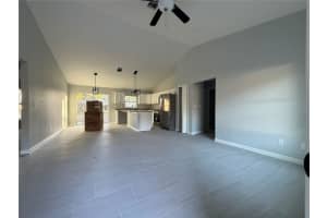 3331 SMALLWOOD ROAD, DUNNELLON, FL 34431 - MLS#MFROM718710