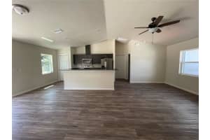 812 INDEPENDENCE HIGHWAY, INVERNESS, FL 34453 - MLS#MFROM718711