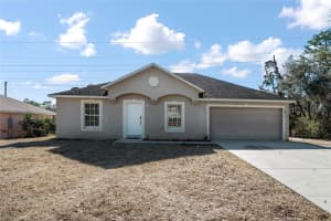 6096 Sw 155th Street Rd, OCALA
