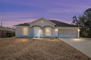 6096 155TH STREET ROAD, OCALA, FL 34473 - MLS#MFROM718712