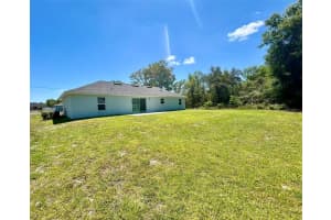 13300 43RD COURT, OCALA, FL 34473 - MLS#MFROM718713