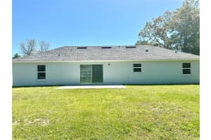13300 43RD COURT, OCALA, FL 34473 - MLS#MFROM718713