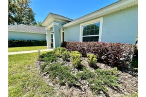 13300 43RD COURT, OCALA, FL 34473 - MLS#MFROM718713