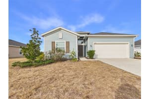 9037 58TH CIRCLE, OCALA, FL 34476 - MLS#MFROM718714