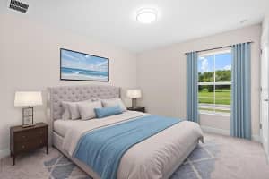 54 JUNIPER TRAIL LOOP, OCALA, FL 34480 - MLS#MFROM718715