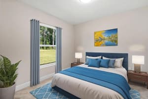 54 JUNIPER TRAIL LOOP, OCALA, FL 34480 - MLS#MFROM718715