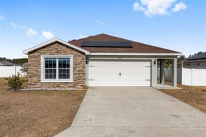 9074 47TH COURT ROAD, OCALA, FL 34480 - MLS#MFROM718717