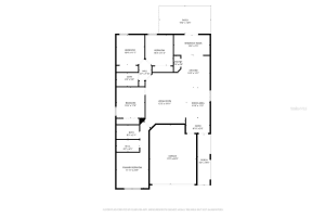 9074 47TH COURT ROAD, OCALA, FL 34480 - MLS#MFROM718717