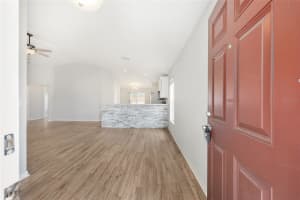 9074 47TH COURT ROAD, OCALA, FL 34480 - MLS#MFROM718717