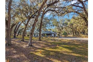 15178 47TH AVENUE, CITRA, FL 32113 - MLS#MFROM718718