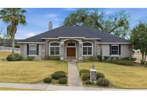 2931 Se 23rd Ave, OCALA