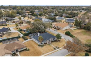 2931 23RD AVENUE, OCALA, FL 34471 - MLS#MFROM718719