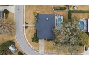 2931 23RD AVENUE, OCALA, FL 34471 - MLS#MFROM718719