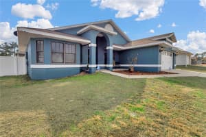 4784 131ST PLACE, OCALA, FL 34473 - MLS#MFROM718720