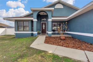 4784 131ST PLACE, OCALA, FL 34473 - MLS#MFROM718720