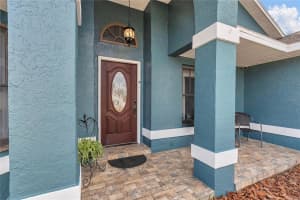 4784 131ST PLACE, OCALA, FL 34473 - MLS#MFROM718720