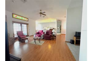 824 OLD FLORAL CITY STREET, INVERNESS, FL 34450 - MLS#MFROM718721