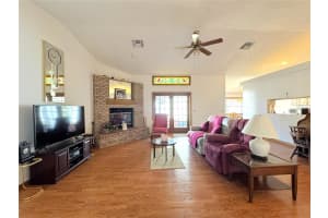 824 OLD FLORAL CITY STREET, INVERNESS, FL 34450 - MLS#MFROM718721