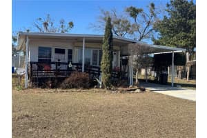 5701 64TH LANE ROAD, OCALA, FL 34474 - MLS#MFROM718722