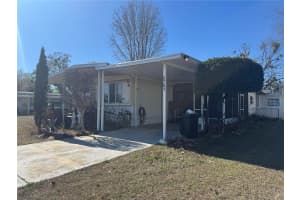 5701 64TH LANE ROAD, OCALA, FL 34474 - MLS#MFROM718722
