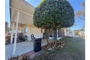 5701 64TH LANE ROAD, OCALA, FL 34474 - MLS#MFROM718722