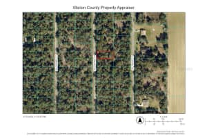 0 GERING COURT, DUNNELLON, FL 34431 - MLS#MFROM718724