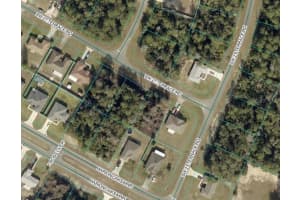 Lot 15 27TH TERRACE ROAD, OCALA, FL 34473 - MLS#MFROM718729