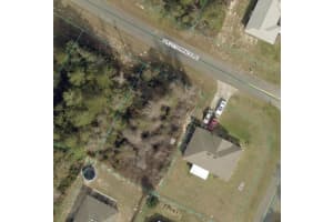 Lot 15 27TH TERRACE ROAD, OCALA, FL 34473 - MLS#MFROM718729