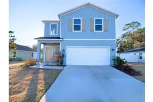 3656 30TH TERRACE, OCALA, FL 34479 - MLS#MFROM718730